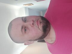 20240915_142653.jpg