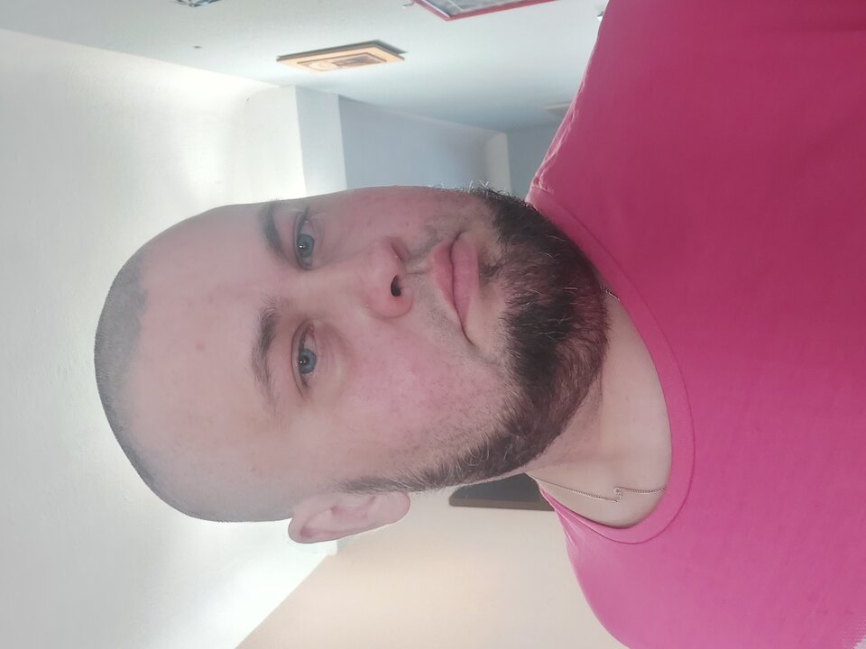 20240915_142653.jpg - tomo146