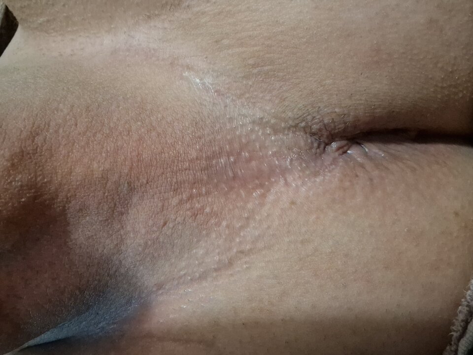 17264263847922482557981130954547.jpg - robin266