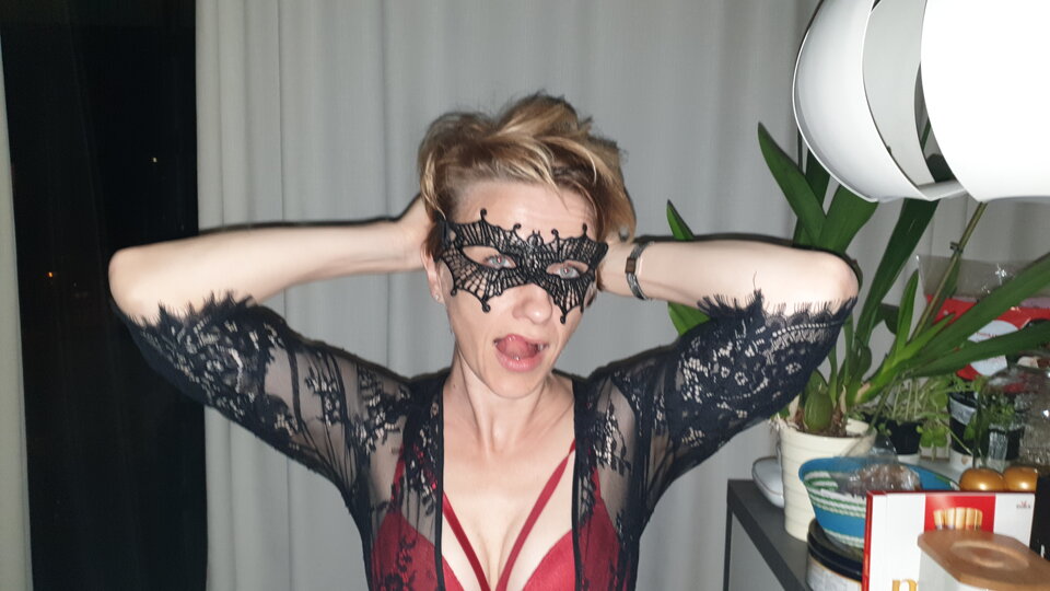 20190706_024004.jpg - MT7862