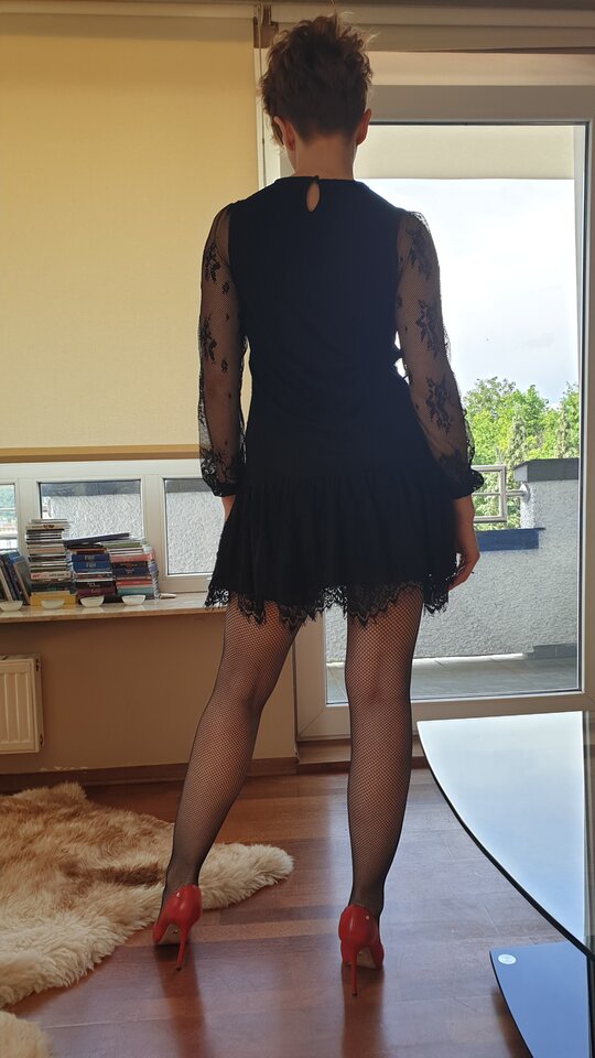20190713_132821.jpg - MT7862
