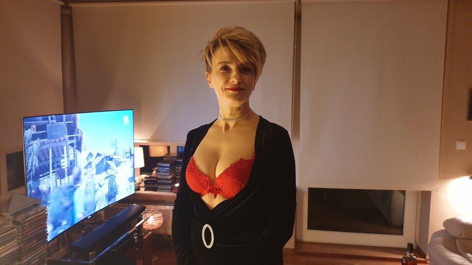 20200107_203452.jpg - MT7862