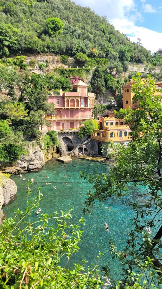 1001439390.jpg - Roberto35gd