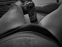 Żubr dobry na wszystko ;)