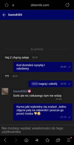 Screenshot_20240915_211806_Samsung Internet.jpg