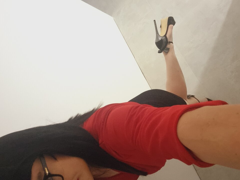 17264324833796747530767433200521.jpg - Viola_69