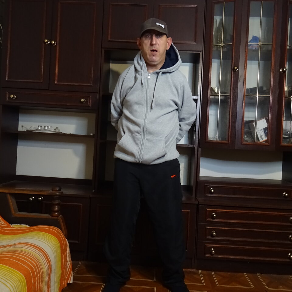 DSC03456.JPG - bojman8