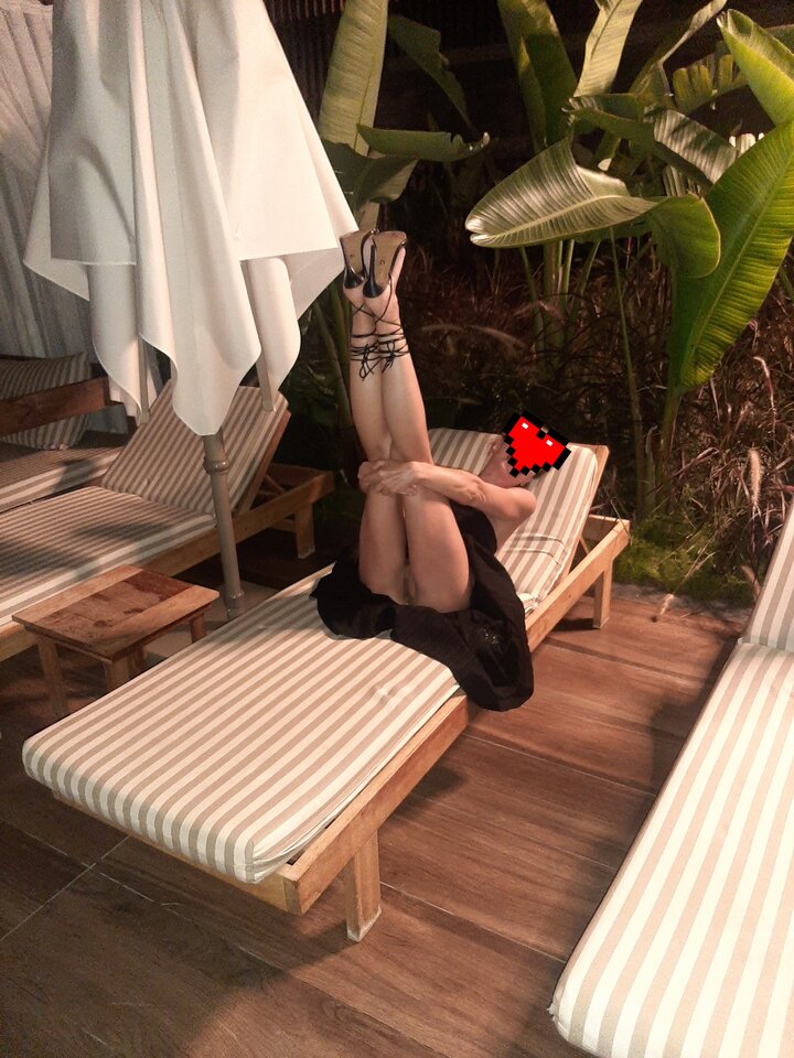 20240915_235111.jpg - Wallstreetwoolf