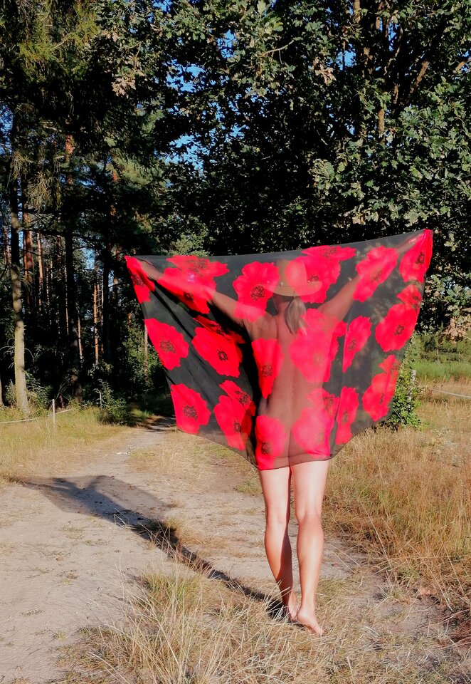 IMG_20240831_181211_edit_535433377549546.jpg - 76Para75