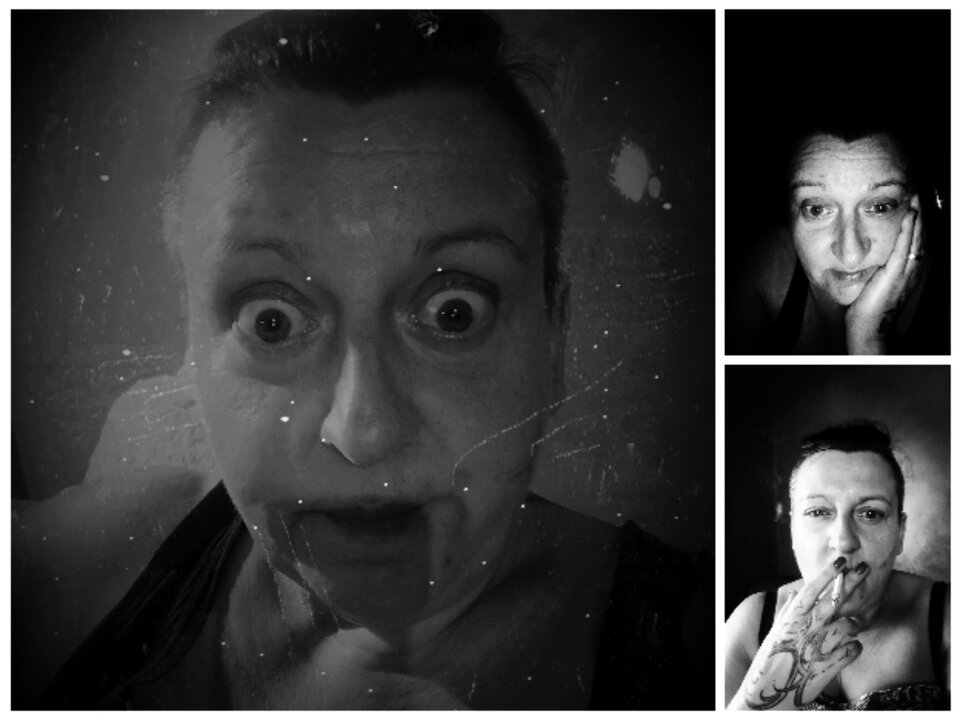 IMG_20240915_225931.jpg - Zapomnialam