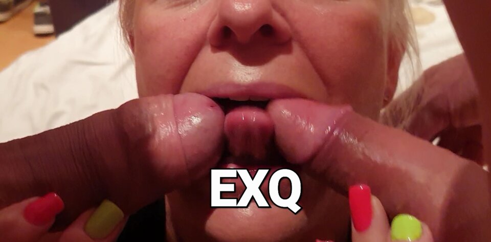 VideoCapture_20240915-075354.jpg - EXQ