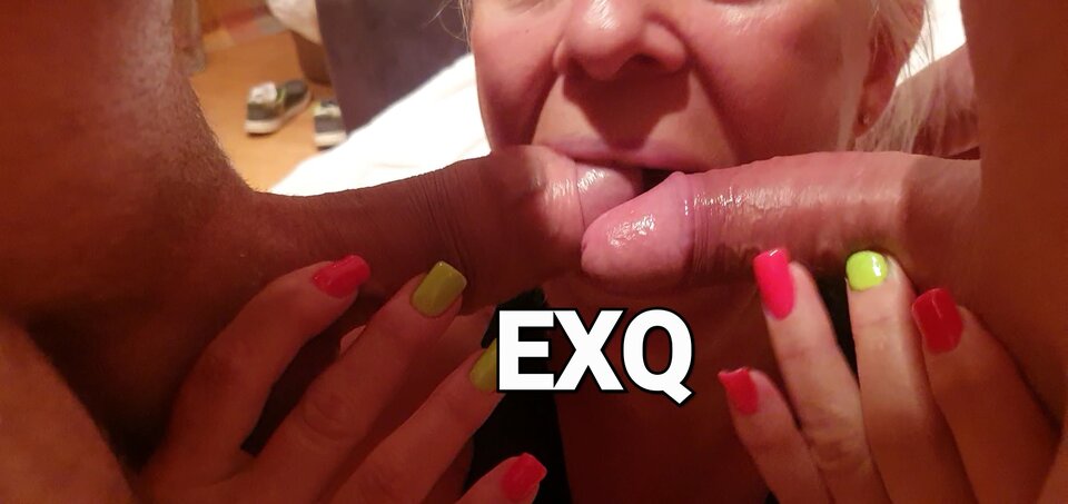 VideoCapture_20240915-075456.jpg - EXQ