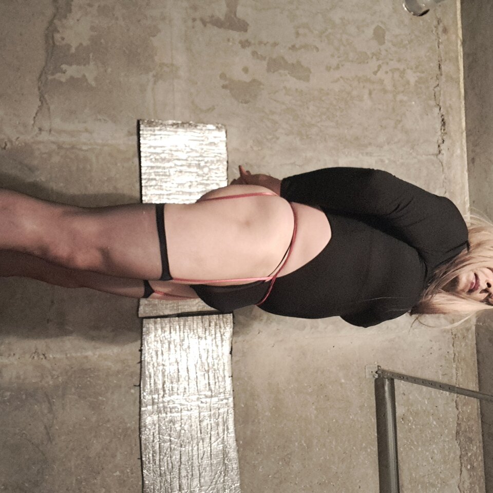 1000006017.jpg - kubusmilusia