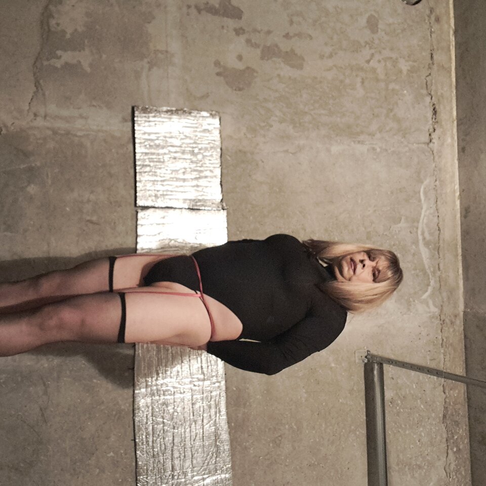 1000006019.jpg - kubusmilusia