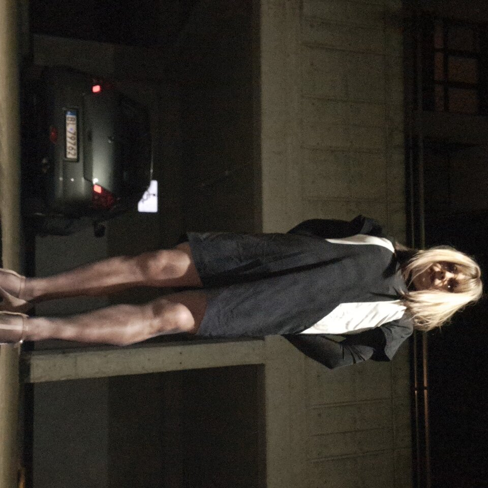 1000006010.jpg - kubusmilusia