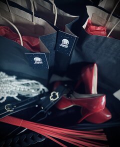 IMG_3173.jpeg