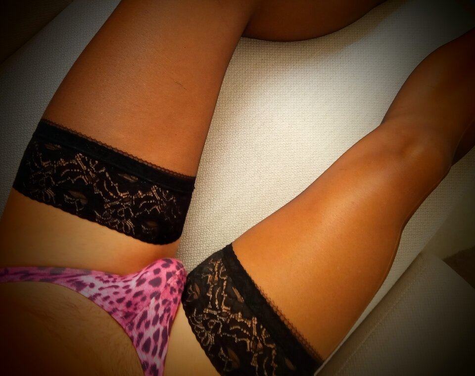 Zaczniemy ...... - PierreSeMoi