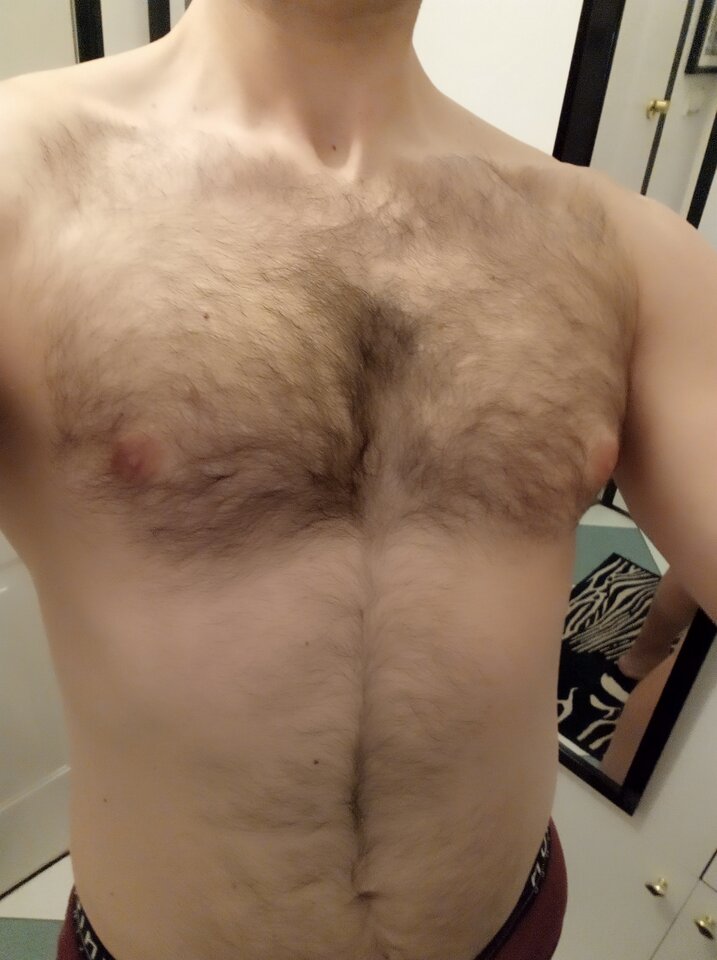 IMG_20230104_172626.jpg - TransHunter42