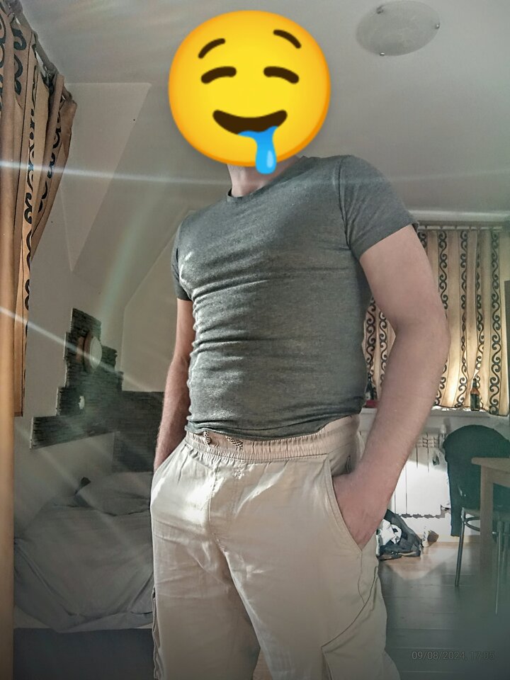 IMG_20240908_170507331~2.jpg - YoloZakop