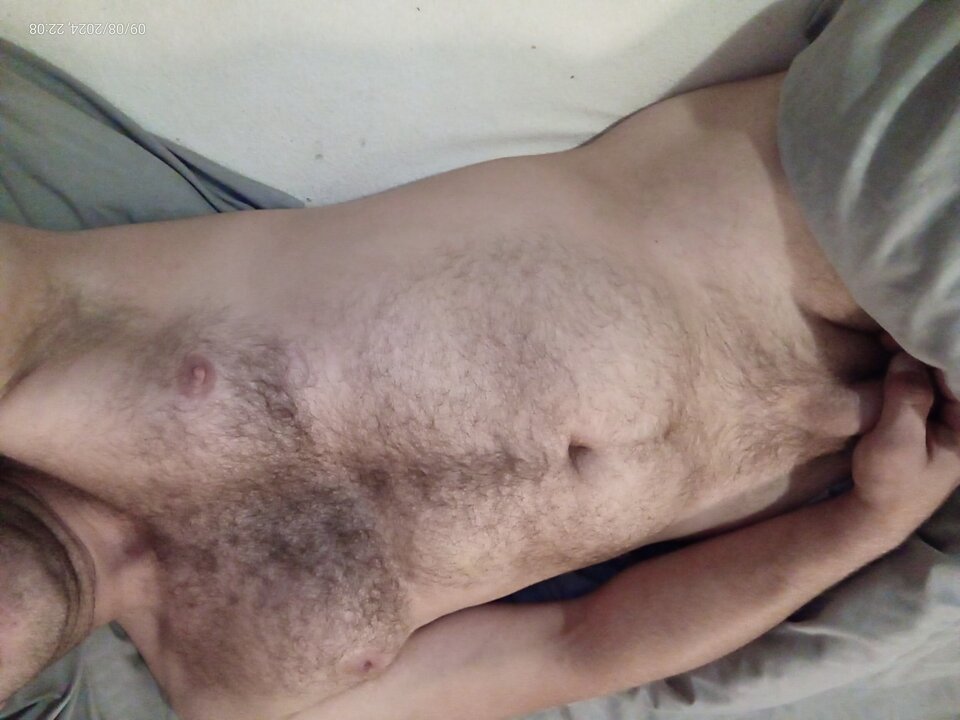 IMG_20240908_220850154.jpg - YoloZakop