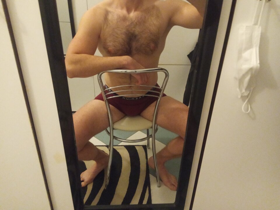 IMG_20230104_172745.jpg - TransHunter42