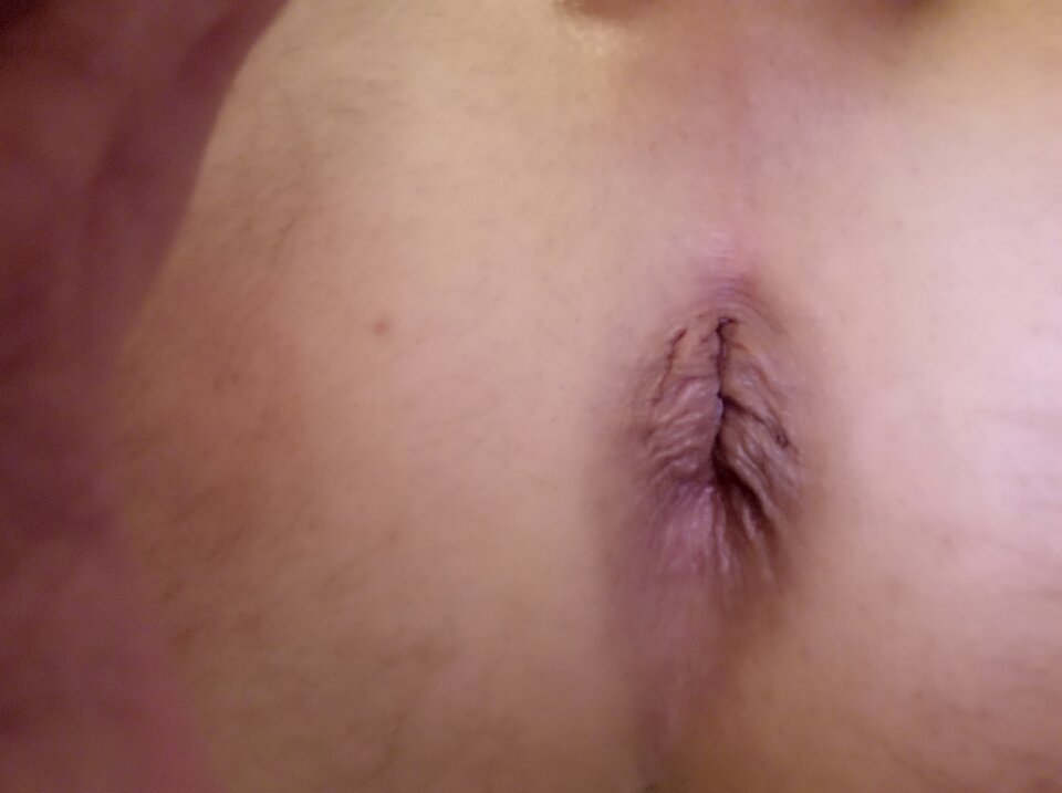 IMG_20230104_175137.jpg - TransHunter42