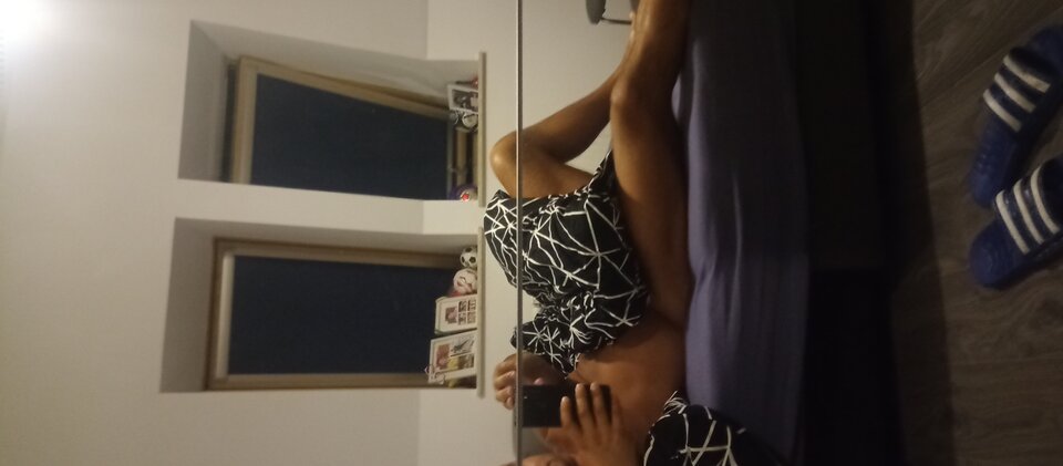 1000009425.jpg - Addo0404