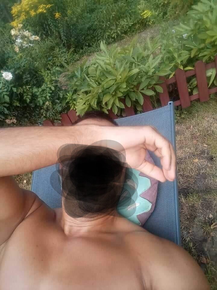 Messenger_creation_7211079105046352089~2.jpeg - Addo0404