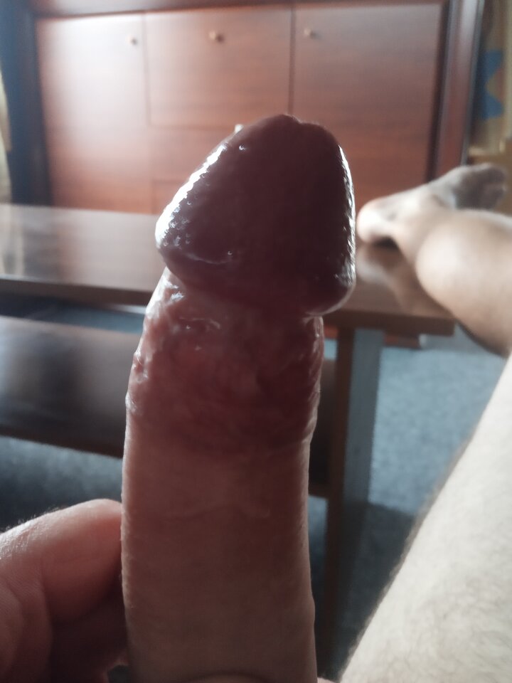 IMG_20230710_183324.jpg - TransHunter42