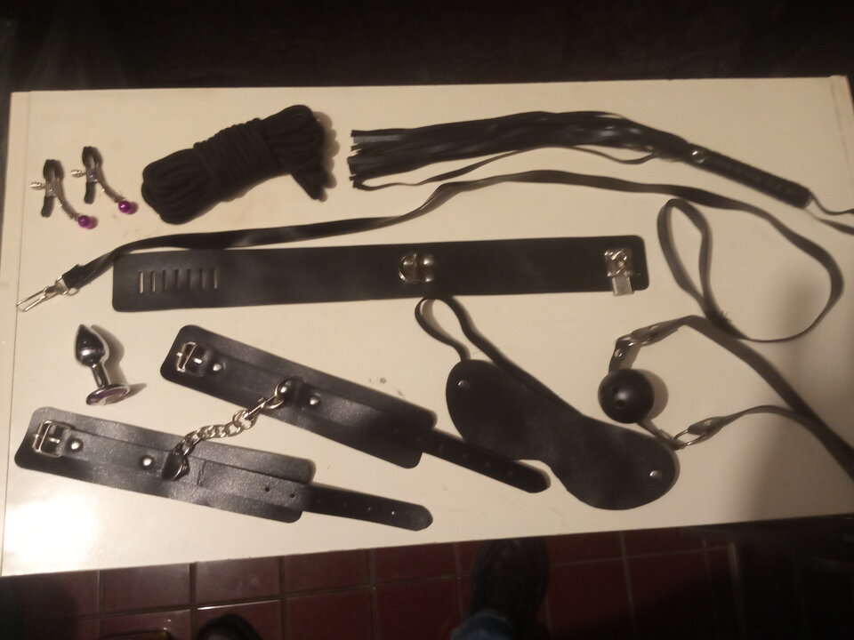 IMG_20240307_122918.jpg - TransHunter42