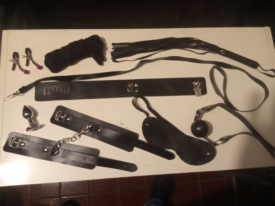 IMG_20240307_122920.jpg - TransHunter42