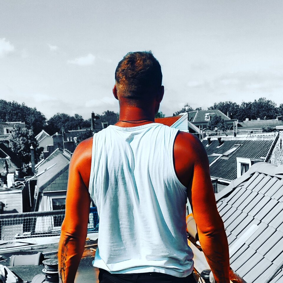 1000046412.jpg - BesrXxXTommyxxXever