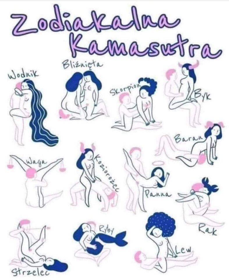 Screenshot_20240916_061917_com.facebook.katana_edit_312754041618 - malzenstwoms2020