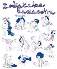 Screenshot_20240916_061917_com.facebook.katana_edit_312754041618