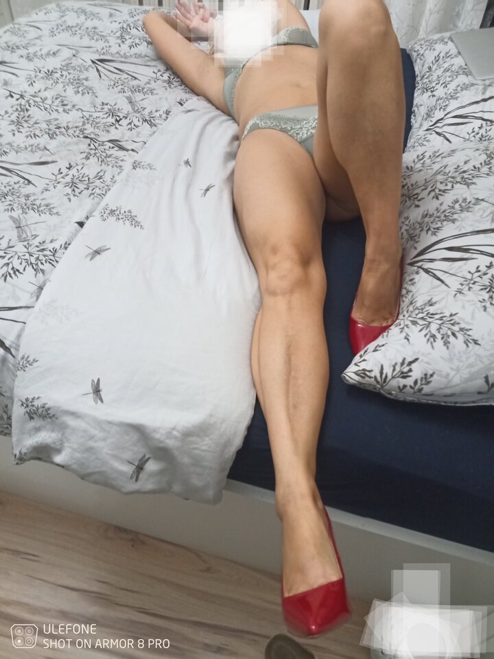 IMG_20240914_215018_055~2.jpg - PARAQWARQ74