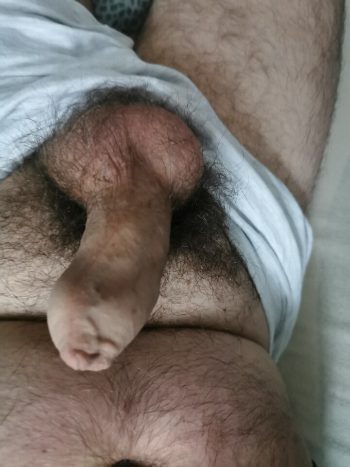 IMG_20240916_074534.jpg - Zi0001