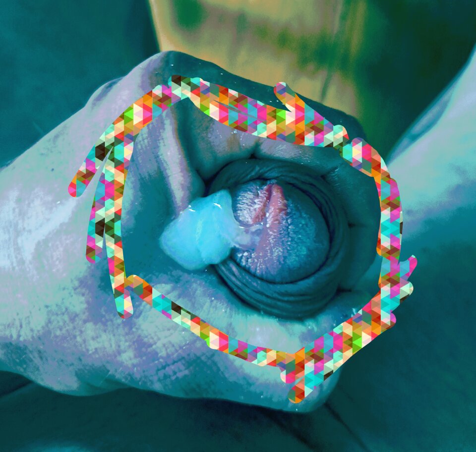 IMG_20240914_224350.jpg - szalonaparka76