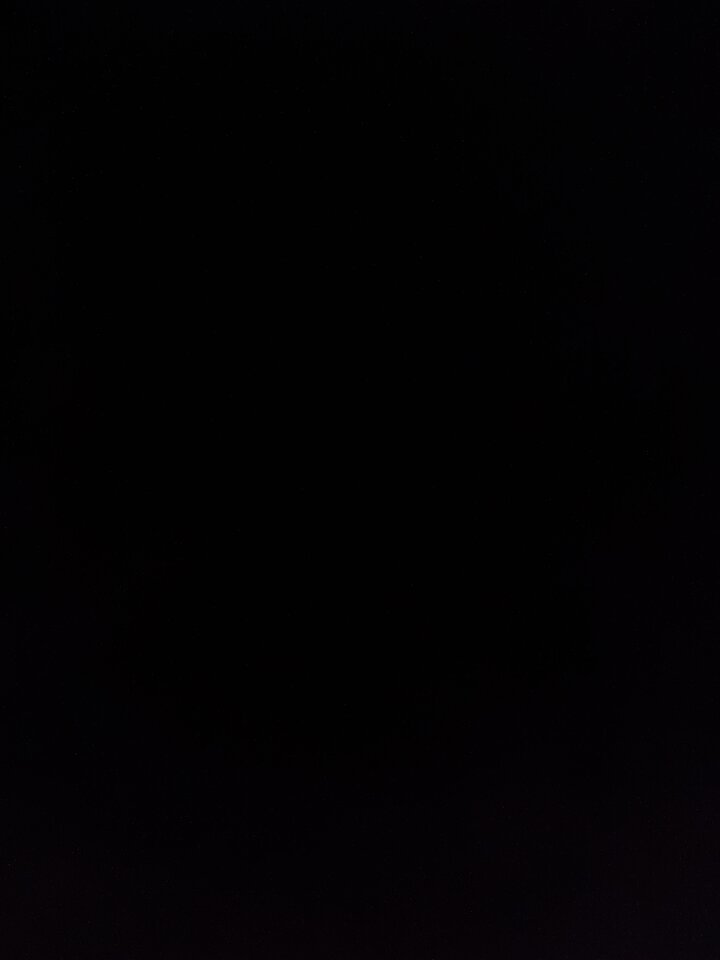 1000000251.jpg - Bozz1