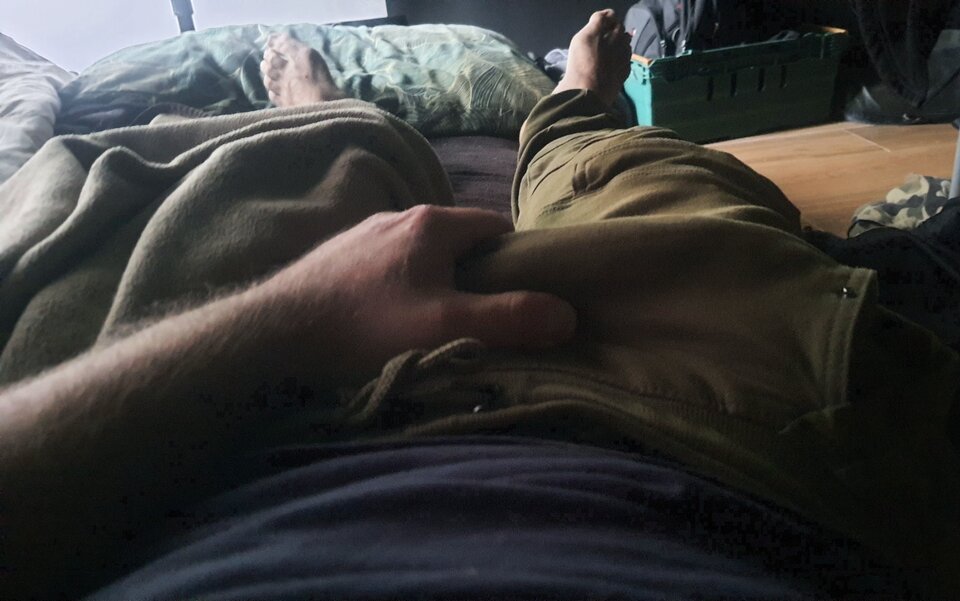 20240914_123846.jpg - toxict