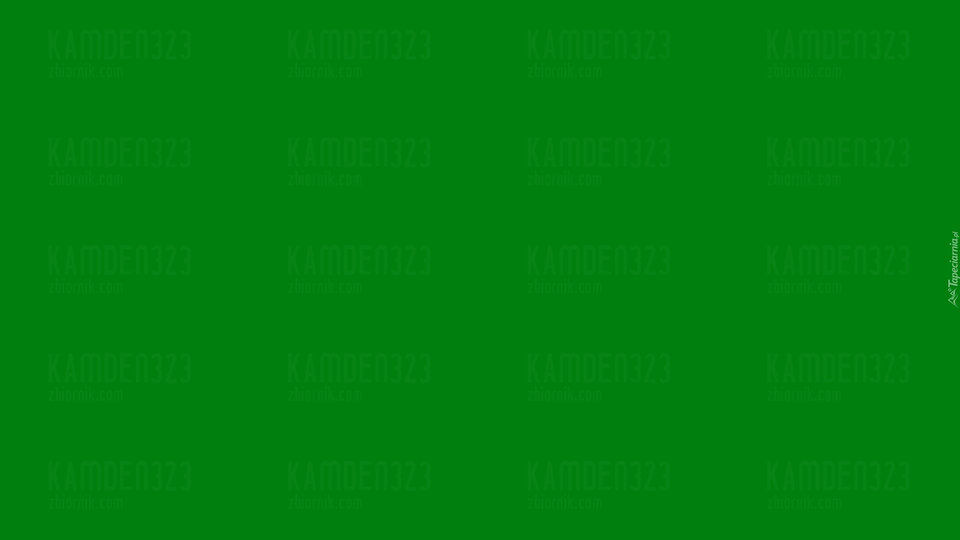 tapeta-zielone-tlo.jpg - kamden323