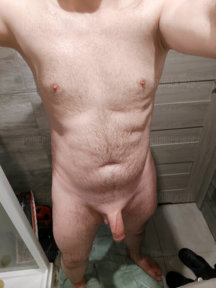 6.jpg - Tomekromek1978