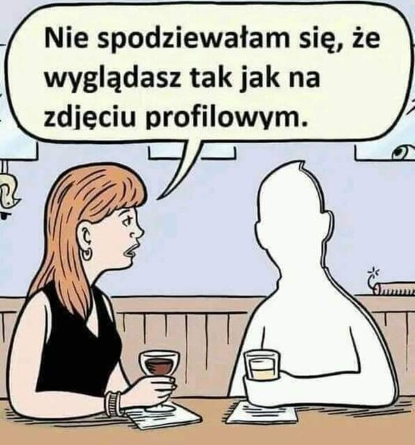 FB_IMG_1726475963080.jpg - _Enigma_tyczna_