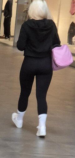 20240916_104534.jpg