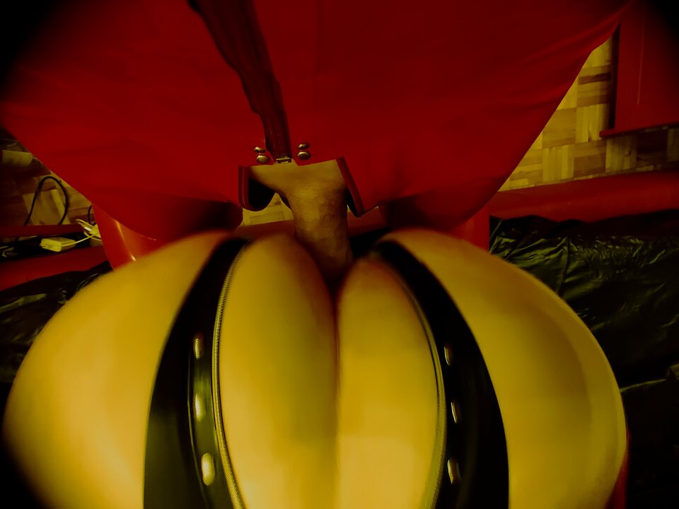 1000011323.jpg - CiezkoStwierdzic