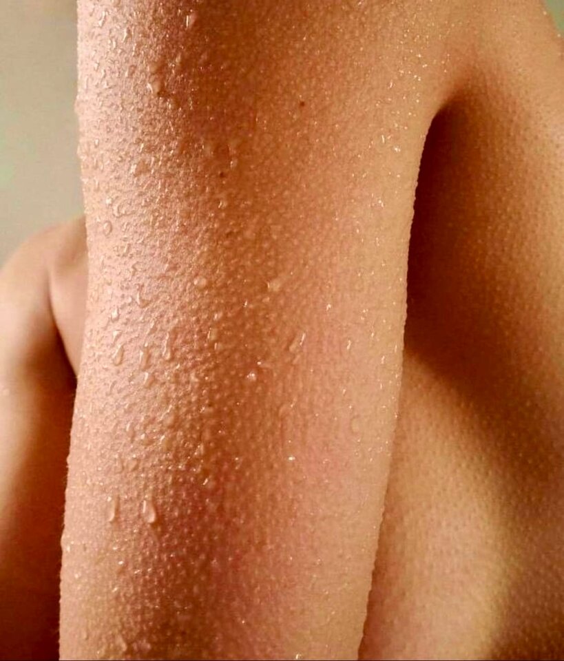 IMG_20240916_112105.jpg - Vviolusia