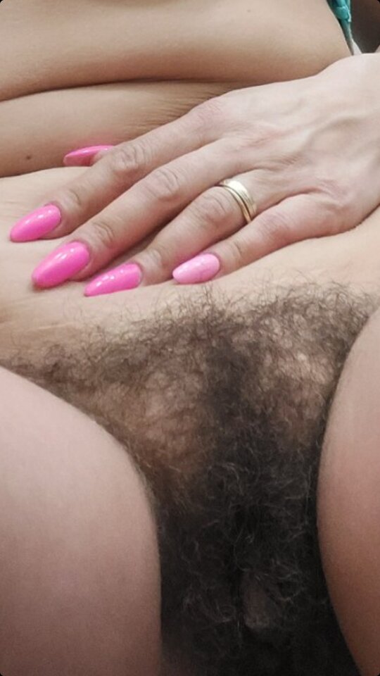 Screenshot_20240916-123423_Gallery.jpg - Kolorowa1991