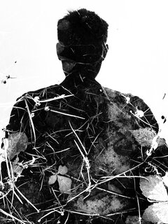 89E7F7EA-C505-46AF-A06F-A57D788D82A5.jpeg