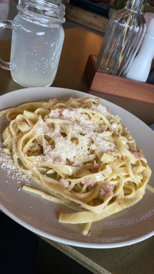 IMG_6724.jpeg - May_Day