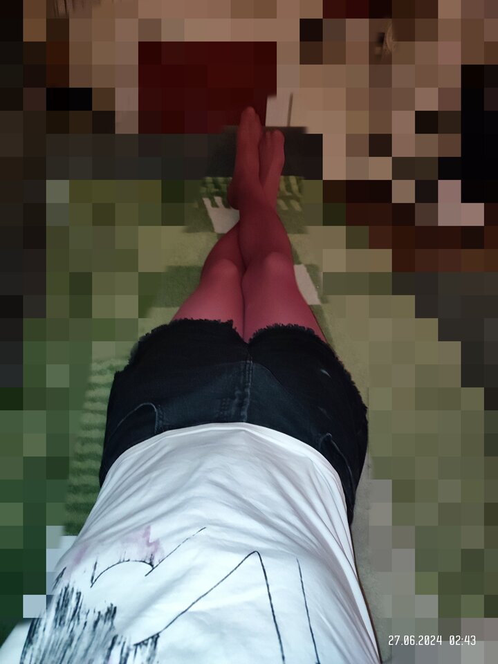 IMG_20240916_131151.jpg - nieznajomy2345