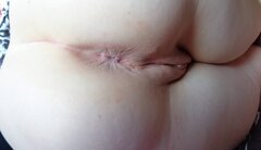 DSC00157a.jpg